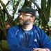 David Mulhern - Facebook