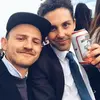David Mulhern - @davidmulhern - TikTok