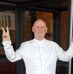 David Mulhern - Facebook
