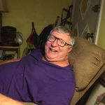 David Mulhern - @david.mulhern.16 - Instagram