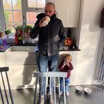 David Mulhern - @muldoondavey - Instagram