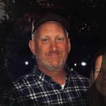 David Mulhern - @dmulhern460_ - Instagram