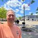 David Mulhern - Facebook