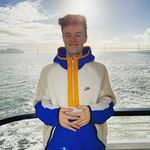 Joe - @joedavidmulhern - Instagram