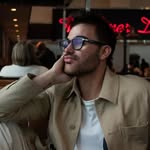 David Mülleur 🇩🇪🇩🇪🇩🇪 - @david_mulleur - Instagram