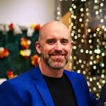 David Mull - @dave_mull - Instagram