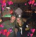 David Mull - Facebook