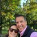 David Mull - Facebook