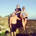 David Mull - Facebook