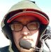 David Mull - Facebook