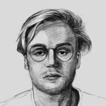 David mull - @davidmullart - Instagram