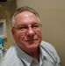 David Mull - Facebook