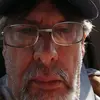 David Mull - @user695150946140 - TikTok