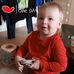 David Mull - Facebook