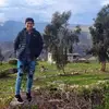 David Mull - @davidfmr - TikTok