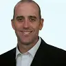 David Mull - @davidmull6 - TikTok