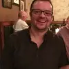 David Mull - @davidmull - TikTok