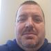 David Mull - Facebook