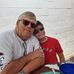 David Mull - Facebook