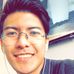 David Mull - Facebook