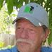 David Mull - Facebook