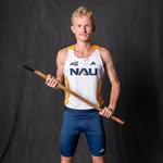 David Mullarkey - @david.mullarkey - Instagram