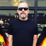 David Mullen - @davidmullenmusic - Instagram