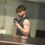 David Mullen Irish Actor - @davidmullenactor - Instagram