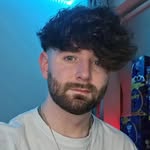 David Mullen Videos - @davidmullenvideos - Instagram