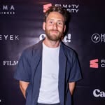 David Mullenger - @davidmullenger - Instagram