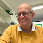 David Müller - @david_muller_79 - Instagram