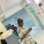 David Muller - @davidmuller_101 - Instagram