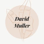 David Muller - @david_muller_bisca - Instagram