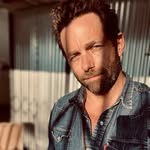 David Muller - @davidmuller1 - Instagram