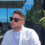 David Muller - @davidmuller5387 - Instagram