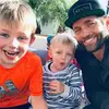 David Muller - @davidmuller43 - TikTok
