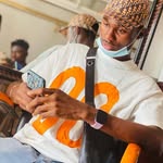 David Muller - @davidmuller6047 - Instagram