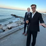 David Müller - @david_mullerr - Instagram
