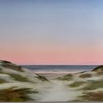 David Muller - @davidmullerstudio - Instagram