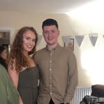 David Mullery - @david_mull - Instagram
