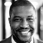 David Mullings - @davidpmullings - Instagram