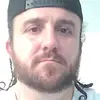 David Mullins435 - @davidbmullins - TikTok