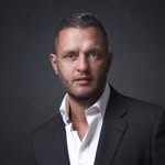 David Mullins | Portrait Photographer Point Cook & Wyndham - @davidmullinsphotography - Instagram
