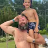 David Mullis - @davidmullis0 - TikTok