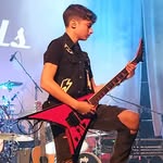Dávid Müllner - @david_mullner_ - Instagram