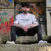 DavidMullenVideos - @davidmullenvideo - TikTok