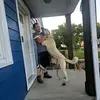 davidmullis749 - @davidmullis749 - TikTok