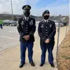 Dmull_98 - @david.mull - TikTok