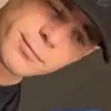 Mason - @david.mull1 - TikTok