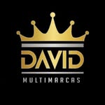 moda masculina - @david_mulltimarcas - Instagram